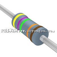 MFR-25FRF-475K�DƬ