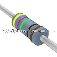 MFR-25FRF-475R�DƬ