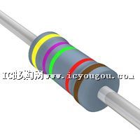 MFR-25FRF-47K5�DƬ