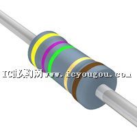 MFR-25FRF-47R5�DƬ