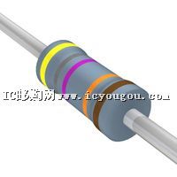 MFR-25FRF-487K�DƬ