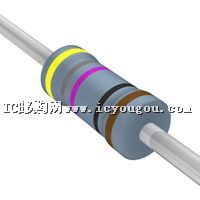 MFR-25FRF-487R�DƬ