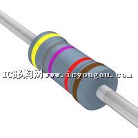 MFR-25FRF-48K7�DƬ