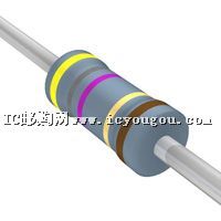 MFR-25FRF-48R7�DƬ