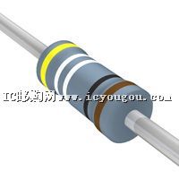 MFR-25FRF-499R�DƬ