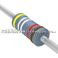 MFR-25FRF-49K9�DƬ