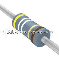 MFR-25FRF-49R9�DƬ