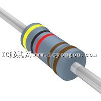 MFR-25FRF-4K02�DƬ