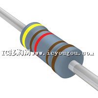 MFR-25FRF-4K12�DƬ