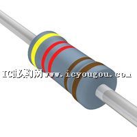 MFR-25FRF-4K22�DƬ