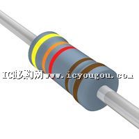 MFR-25FRF-4K32�DƬ