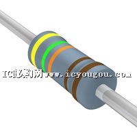 MFR-25FRF-4K53�DƬ