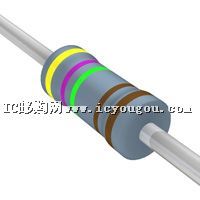 MFR-25FRF-4K75�DƬ