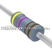 MFR-25FRF-4K87�DƬ