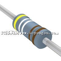 MFR-25FRF-4K99�DƬ