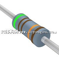 MFR-25FRF-511K�DƬ