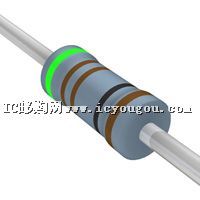 MFR-25FRF-511R�DƬ