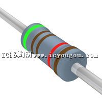 MFR-25FRF-51K1�DƬ