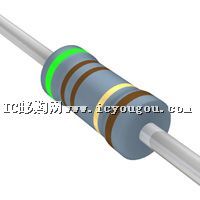 MFR-25FRF-51R1�DƬ