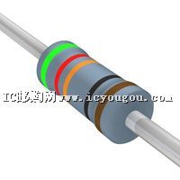 MFR-25FRF-523R�DƬ