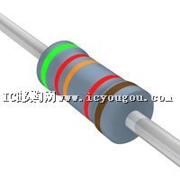 MFR-25FRF-52K3�DƬ