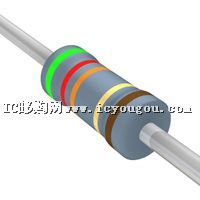 MFR-25FRF-52R3�DƬ