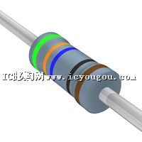 MFR-25FRF-536R�DƬ