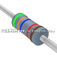 MFR-25FRF-53K6�DƬ