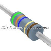 MFR-25FRF-53R6�DƬ