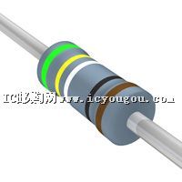 MFR-25FRF-549R�DƬ