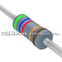 MFR-25FRF-562K�DƬ