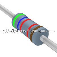 MFR-25FRF-56K2�DƬ