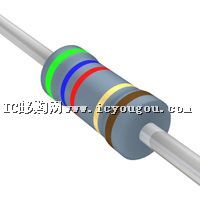 MFR-25FRF-56R2�DƬ