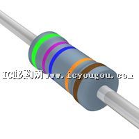 MFR-25FRF-576K�DƬ