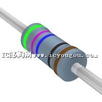 MFR-25FRF-576R�DƬ