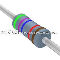 MFR-25FRF-57K6�DƬ