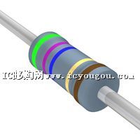 MFR-25FRF-57R6�DƬ