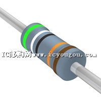 MFR-25FRF-590K�DƬ