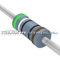 MFR-25FRF-590R�DƬ