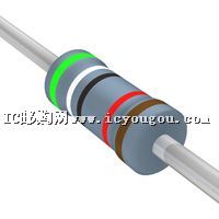 MFR-25FRF-59K0�DƬ