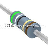 MFR-25FRF-59R0�DƬ