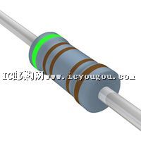 MFR-25FRF-5K11�DƬ