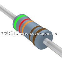 MFR-25FRF-5K23�DƬ