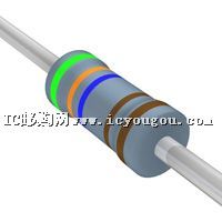 MFR-25FRF-5K36�DƬ