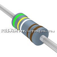 MFR-25FRF-5K49�DƬ