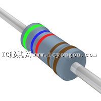 MFR-25FRF-5K62�DƬ