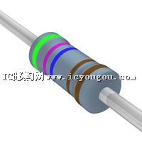 MFR-25FRF-5K76�DƬ