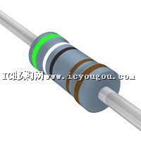 MFR-25FRF-5K90�DƬ