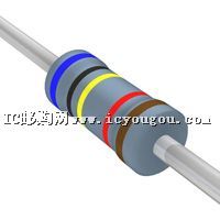 MFR-25FRF-60K4�DƬ