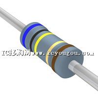 MFR-25FRF-60R4�DƬ